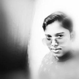 Meet your Posher, Gulab